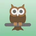 ��ֽ��(�ֻ���ֽ����)v1.3 ��׿��