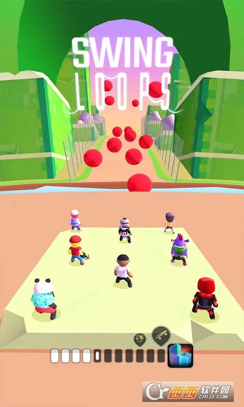 �ɹ��ܿ�(�����ܿ�����)v1.2.0 �ֻ���