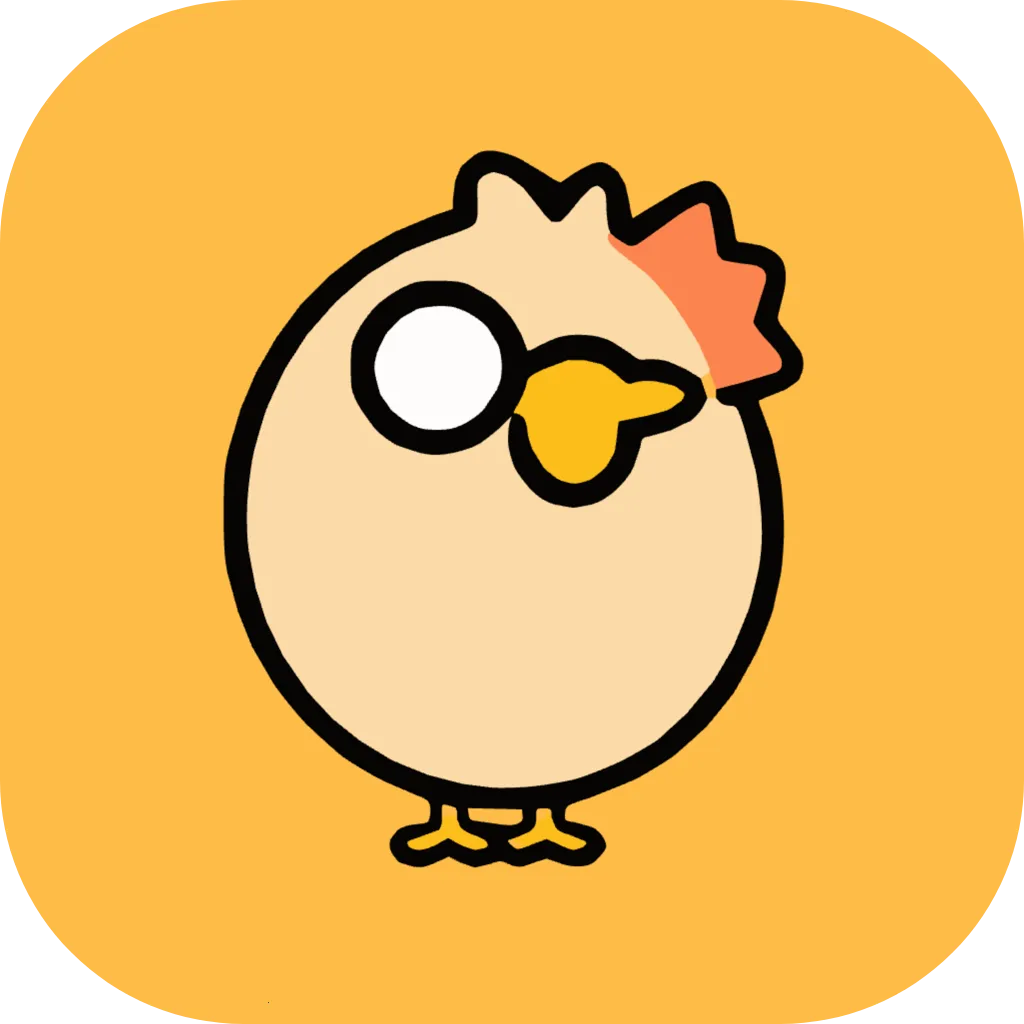 ������(�����Ķ�ƽ̨)v1.0.25 �ֻ���