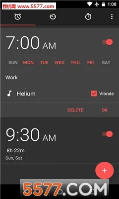 Clock2026����v1.13.1 �ֻ���