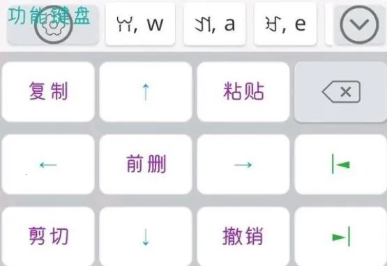 零彝输入法(彝文输入软件) 零彝输入法(彝文输入软件)