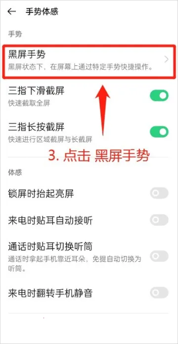 ���˴���(���´��鹤��)