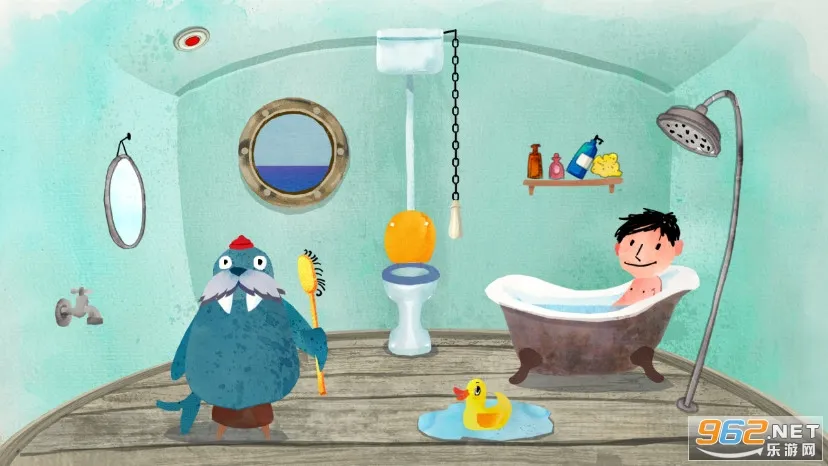 ����֮��(����ѧϰ��Ϸ)v1.2.2 �ٷ�����