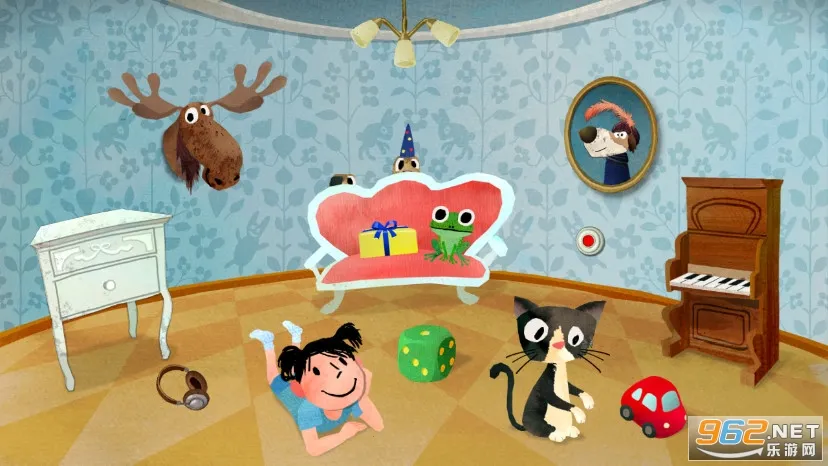 ����֮��(����ѧϰ��Ϸ)