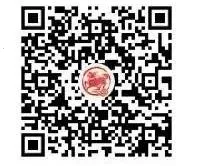 智慧嘉祥(嘉祥融媒平台) 智慧嘉祥(嘉祥融媒平台)