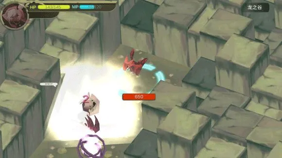 魔女之泉1(冒险养成RPG游戏) 魔女之泉1(冒险养成RPG游戏)