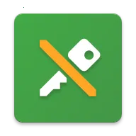 KeePassDX�����Libre�汾��׿���ֻ���v4.3.2 �ֻ���