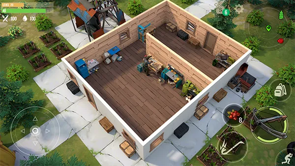 ���������İ�2026���ذ�װv15.3.49 ��׿��