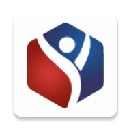 Ƹ����(��ʦ��Ƹƽ̨)v1.0.11 ��׿��