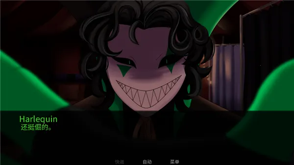 ��̥��Ϸ��2026�ٷ�����v0.2 �ֻ���