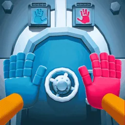 �ӳ�����(����������Ϸ)v300.1.9 �ٷ�����