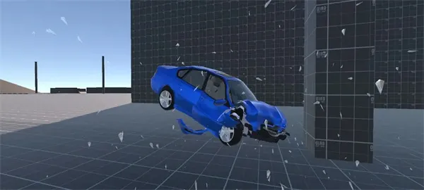 ������ײʵ����7723�����2026�ٷ����°汾v0.1.5.0 �ֻ���