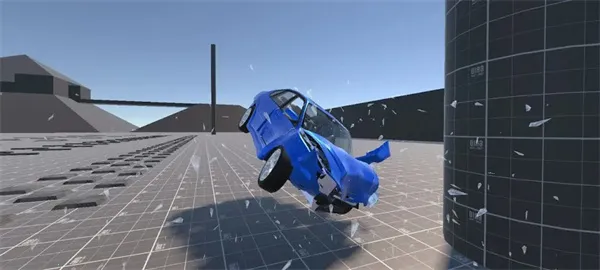 ������ײʵ����7723�����2026�ٷ����°汾v0.1.5.0 �ֻ���