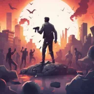 ��������ʬ����2026���°汾v0.2.3 �ֻ���