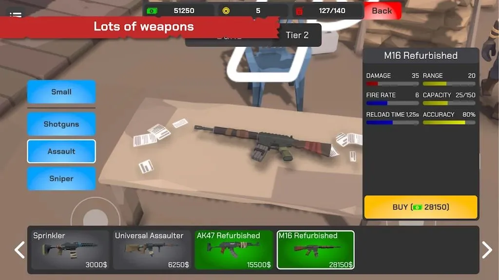 ��������ʬ����2026���°汾v0.2.3 �ֻ���