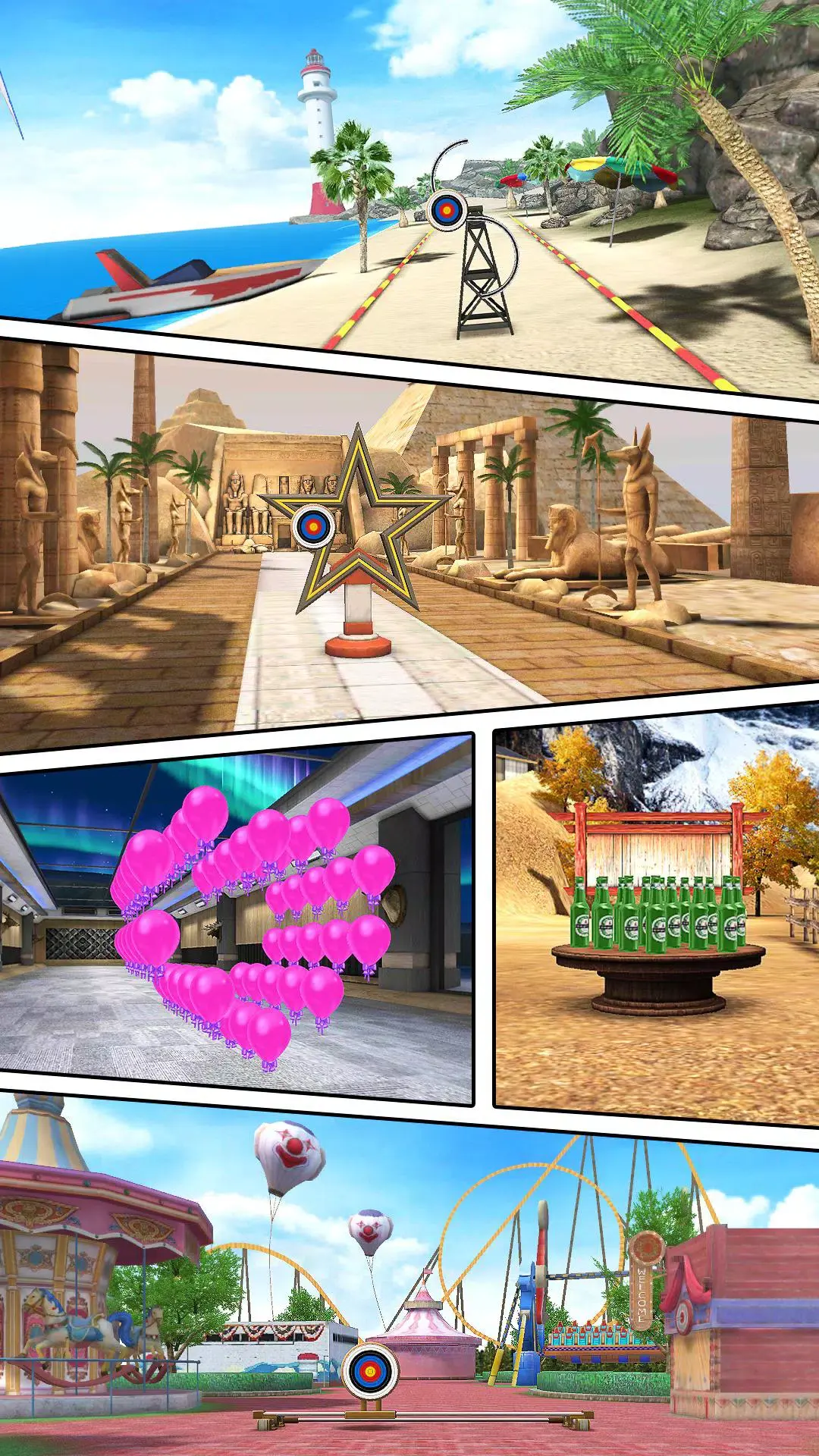 ����Ծ�3D�����˵�(���������Ϸ)v1.3.19 ��Ѱ�