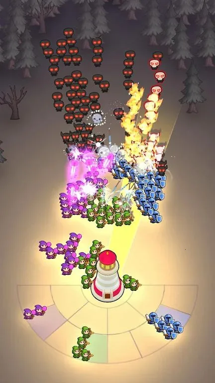 ��������(����������Ϸ)v0.1 �ٷ�����