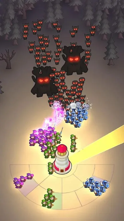 ��������(����������Ϸ)v0.1 �ٷ�����