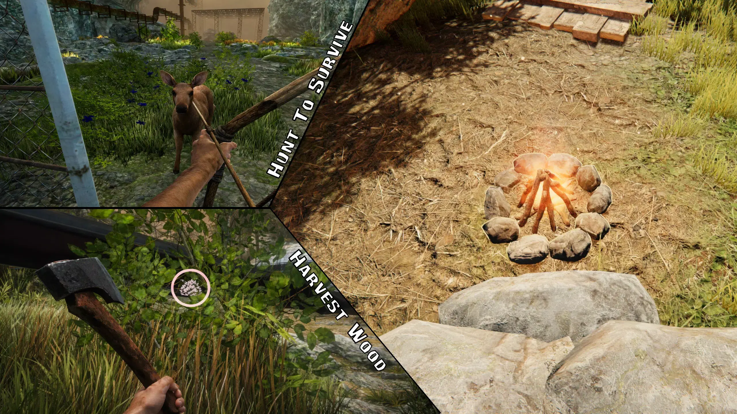 ����֮��״̬������(����֮��������Ϸ)v3.3 �ٷ�����