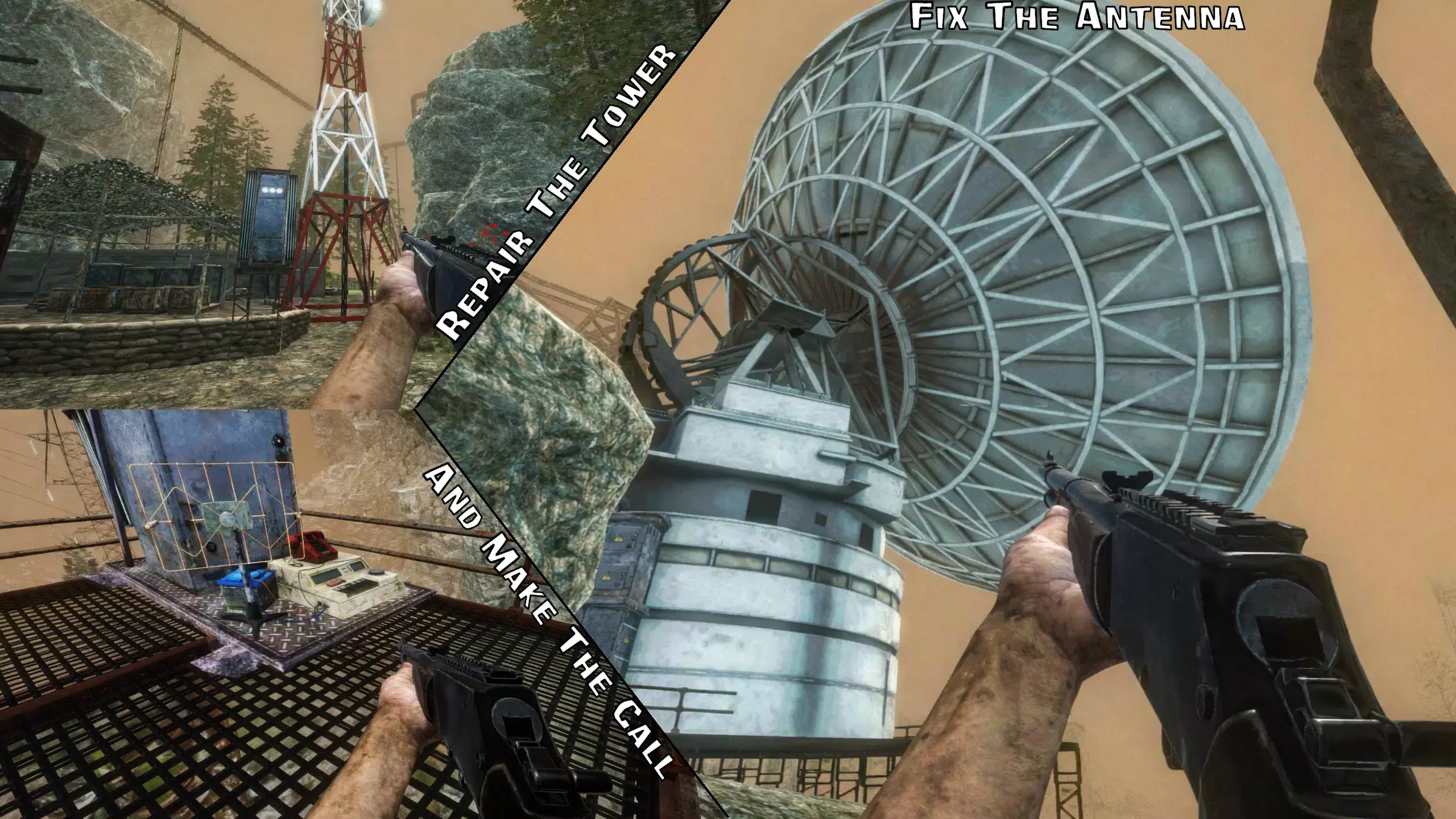 ����֮��״̬������(����֮��������Ϸ)v3.3 �ٷ�����