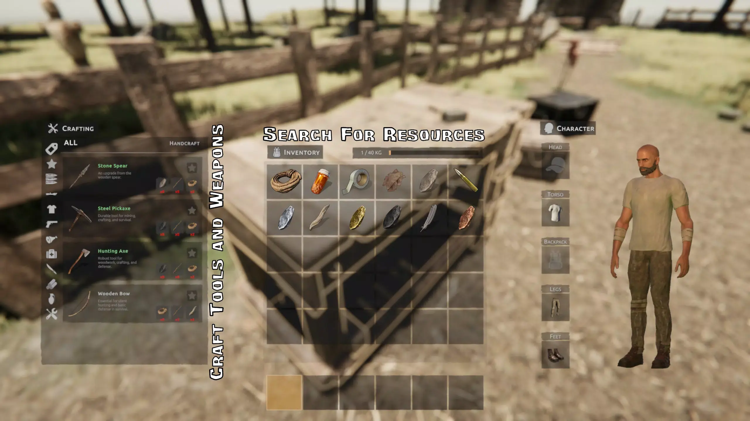 ����֮��״̬������(����֮��������Ϸ)v3.3 �ٷ�����