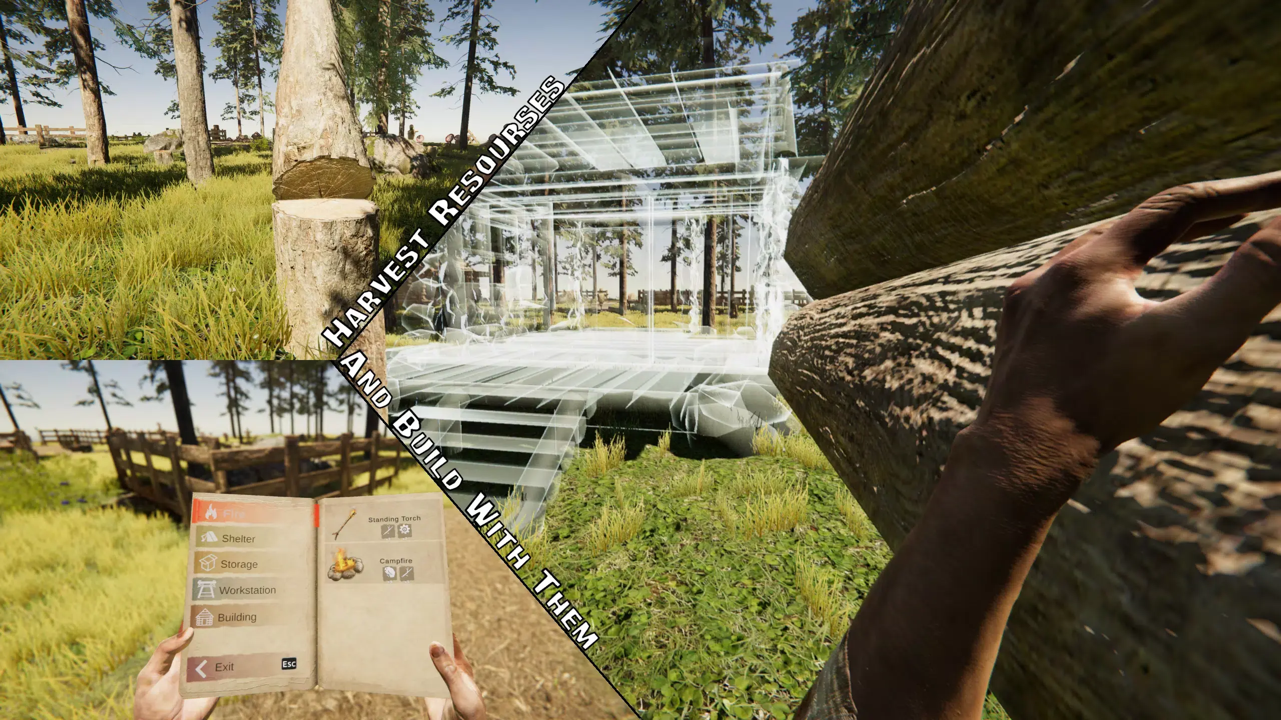 ����֮��״̬������(����֮��������Ϸ)v3.3 �ٷ�����