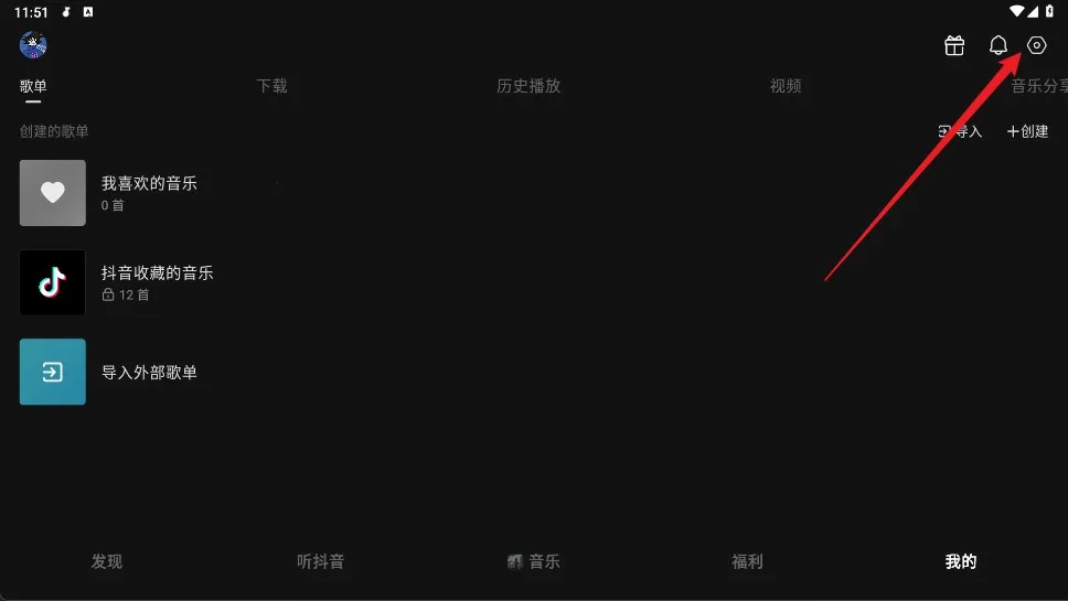 ��ˮ����2026�ٷ����°汾