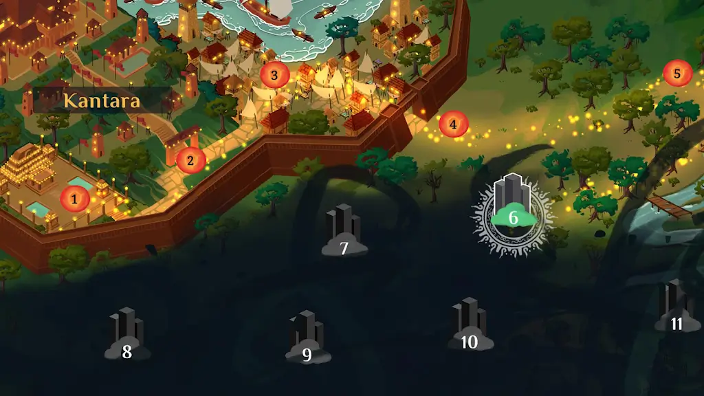 ����֮�� X ������steam��ֲ��׿���ֻ���v2.9 ��Ѱ�