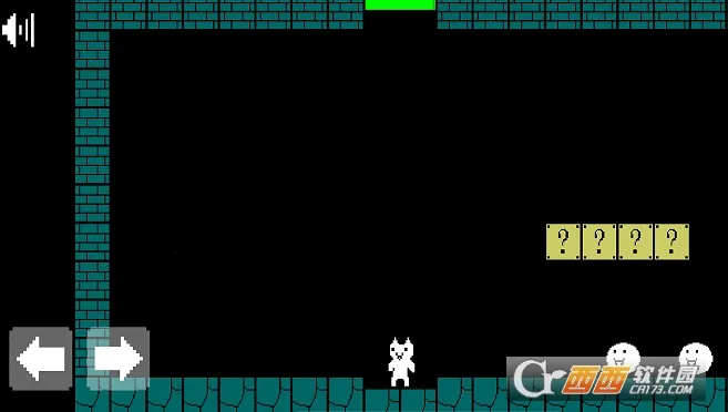 ����è����2026���°汾v1.01 �ٷ�����