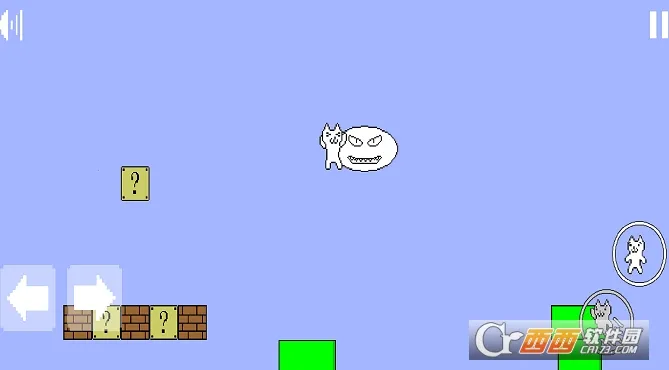 ����è����2026���°汾v1.01 �ٷ�����