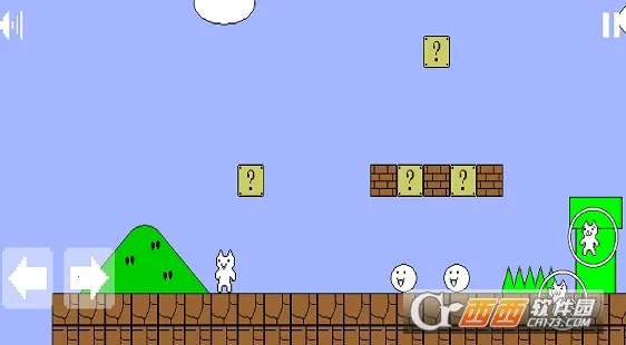 ����è����2026���°汾v1.01 �ٷ�����