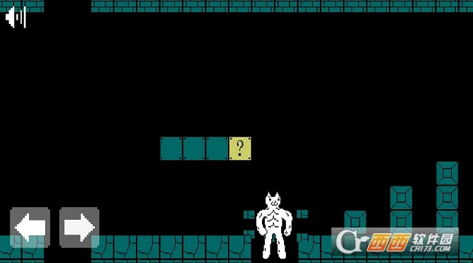 ����è����2026���°汾v1.01 �ٷ�����