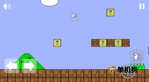 ����è����2026���°汾