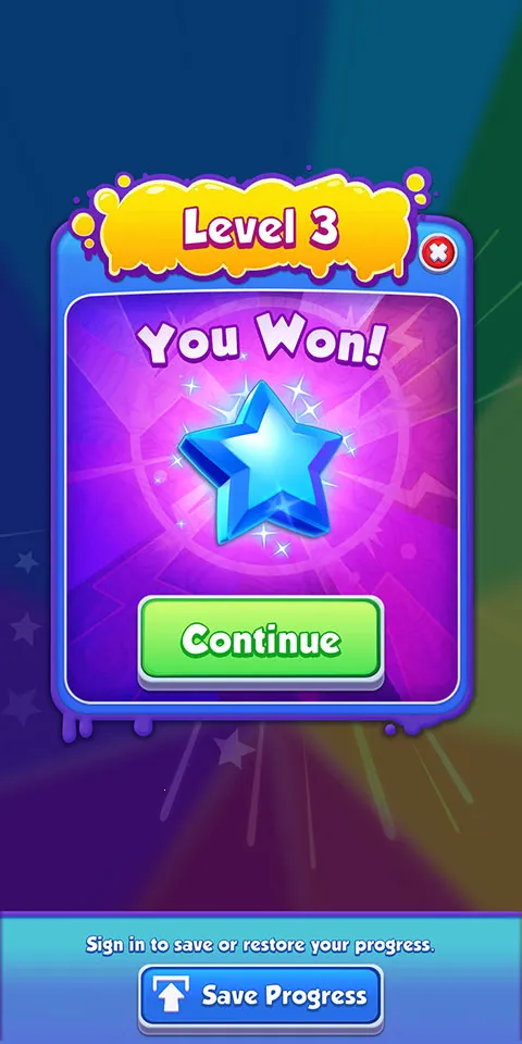 地铁跑酷冲浪者(消除爆破游戏) 地铁跑酷冲浪者(消除爆破游戏)