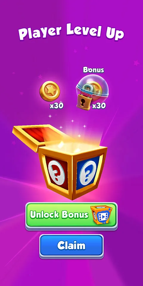 地铁跑酷冲浪者(消除爆破游戏) 地铁跑酷冲浪者(消除爆破游戏)