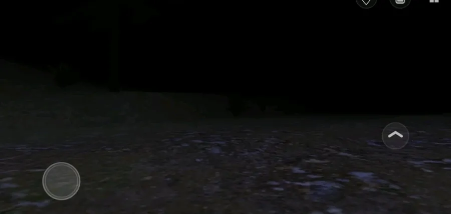 �걾:�㸨���˵�(�ֲ�������Ϸ)v1.1.1 ��Ѱ�