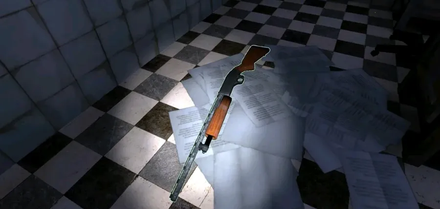 �걾:�㸨���˵�(�ֲ�������Ϸ)v1.1.1 ��Ѱ�