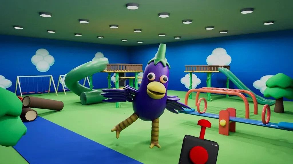 �������滨԰3D(�ֲ�������Ϸ)v2.7.3 ��Ѱ�