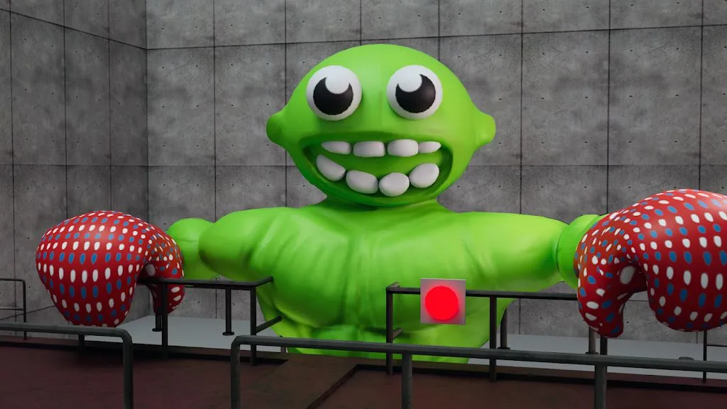 �������滨԰3D(�ֲ�������Ϸ)v2.7.3 ��Ѱ�