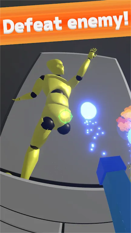 ̩̹���2026���ذ�װv035 ��Ѱ�