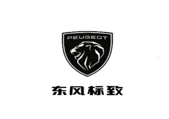 �������2026���ذ�װ