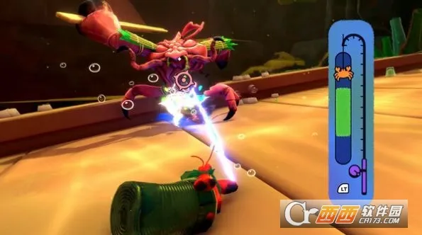 ззѰ������(����Ѱ��ð����)v1.0 �ٷ�����