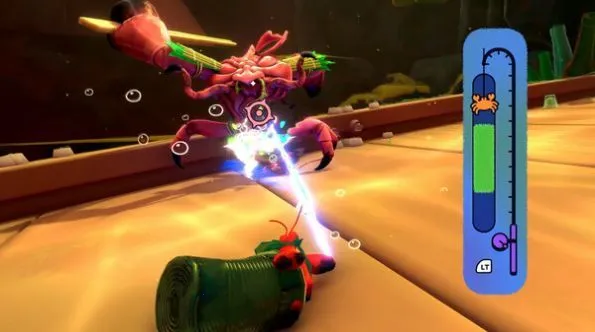 ззѰ������(����Ѱ��ð����)