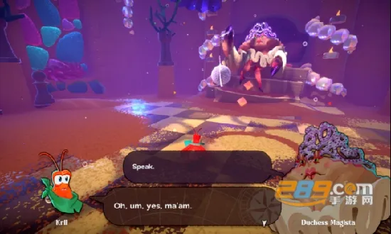 ззѰ������(����Ѱ��ð����)