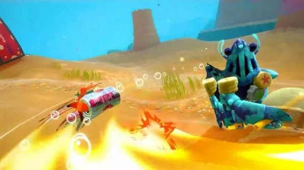 ззѰ������(����Ѱ��ð����)v1.0 �ٷ�����