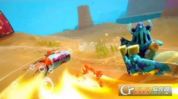 ззѰ������(����Ѱ��ð����)v1.0 �ٷ�����