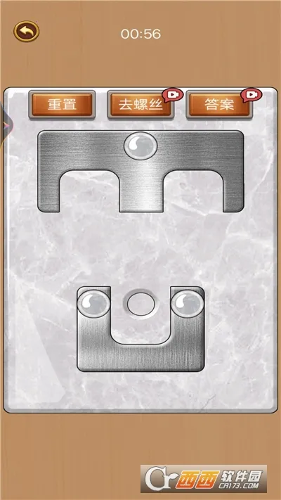 ����˿�����������ֻ���v1 �ٷ�����