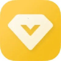 �ҵ� realme(�ٷ�����ƽ̨)vCN_8.53.4 �ֻ���