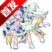 easymai���Ȳ�ֹ��߰�׿���ֻ���v1.3.2 ��Ѱ�