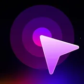 �����������������ֻ���v1.0.0 �ٷ�����